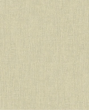 Eijffinger TERRA behang 391545 Wit, Groen, Naturel, Goud - afbeelding 1