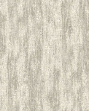 Eijffinger TERRA behang 391547 Naturel, Zwart / Grijs, Goud - afbeelding 1