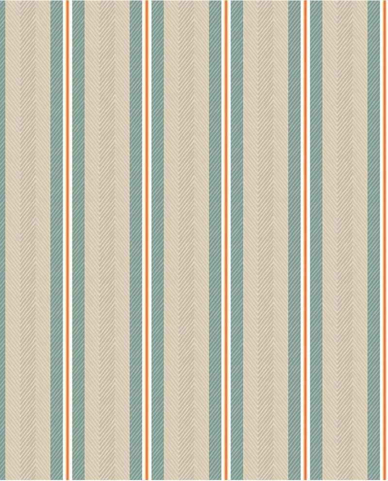 EIJFFINGER Pip Studio V (300132) | LAB