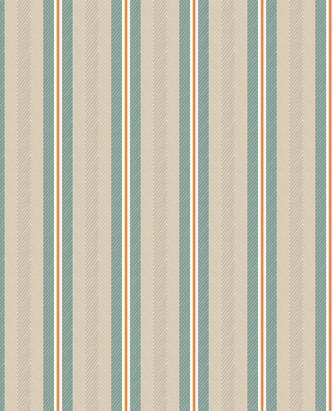 EIJFFINGER Pip Studio V (300132) | LAB