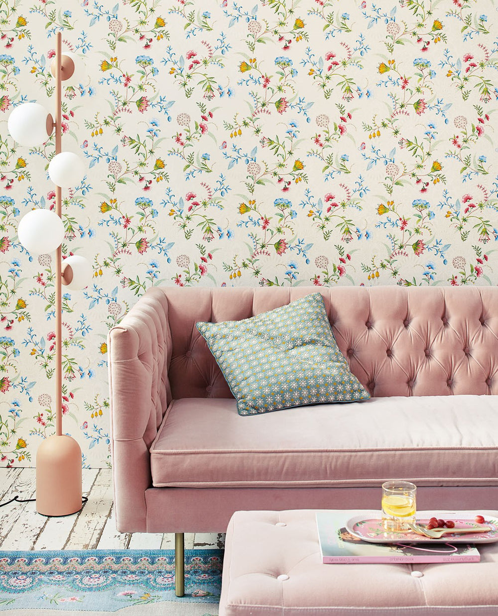 EIJFFINGER Pip Studio V (300120) | LAB