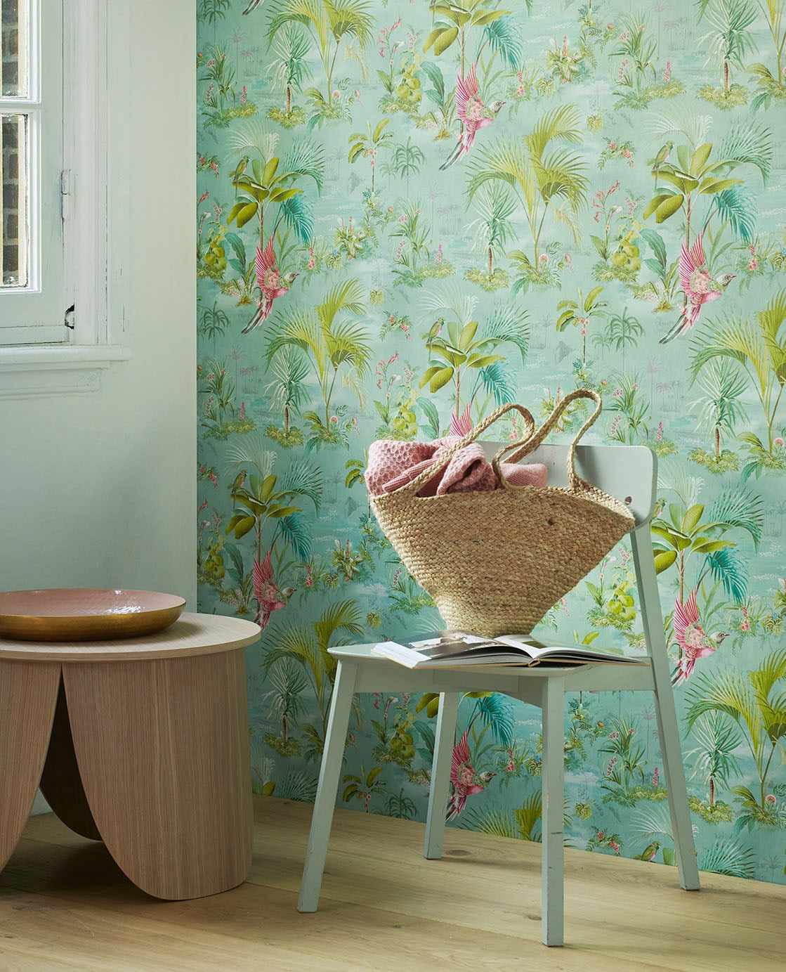 EIJFFINGER Pip Studio V (300145) | LAB