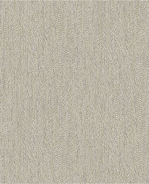 Eijffinger WATERFRONT behang 300820 Naturel, Zwart / Grijs, Wit - afbeelding 1