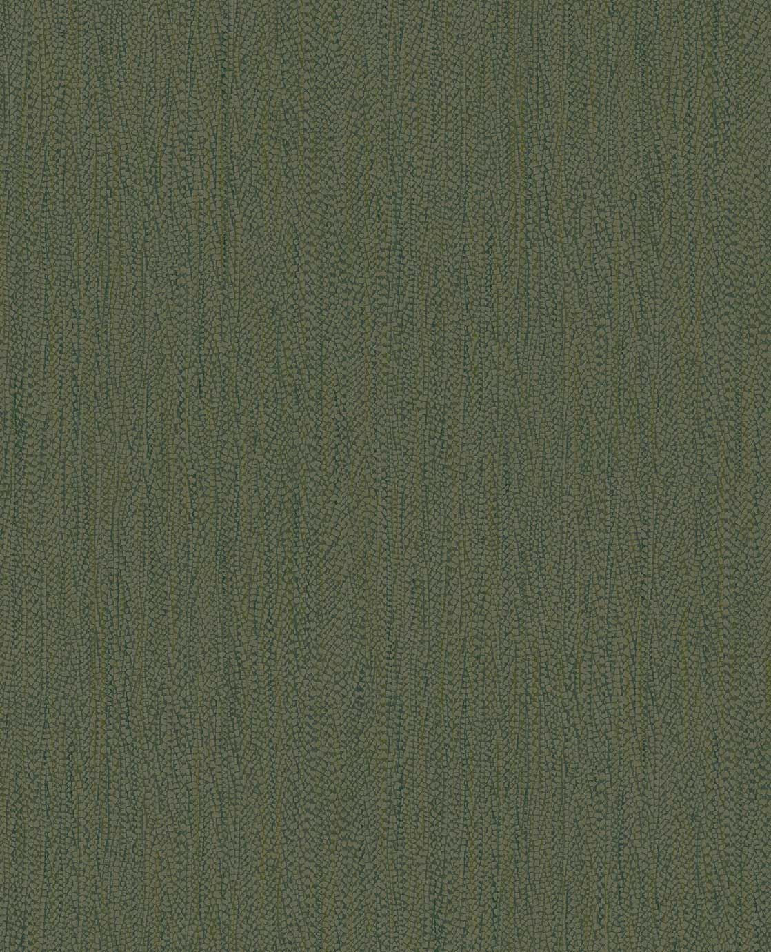 EIJFFINGER Waterfront 300823 - Afbeelding 1 - Groen, Scandinavisch, Landelijk, Etnisch, Natuurlijk, Structuren