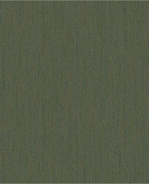 Eijffinger WATERFRONT behang 300823 Groen, Zwart / Grijs - afbeelding 1