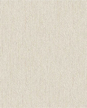 Eijffinger WATERFRONT behang 300824 Naturel, Wit, Zwart / Grijs - afbeelding 1