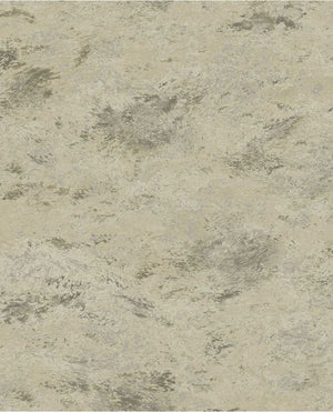 Eijffinger WATERFRONT behang 300851 Naturel, Zwart / Grijs - afbeelding 1