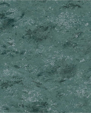 Eijffinger WATERFRONT behang 300854 Groen, Blauw, Zwart / Grijs - afbeelding 1