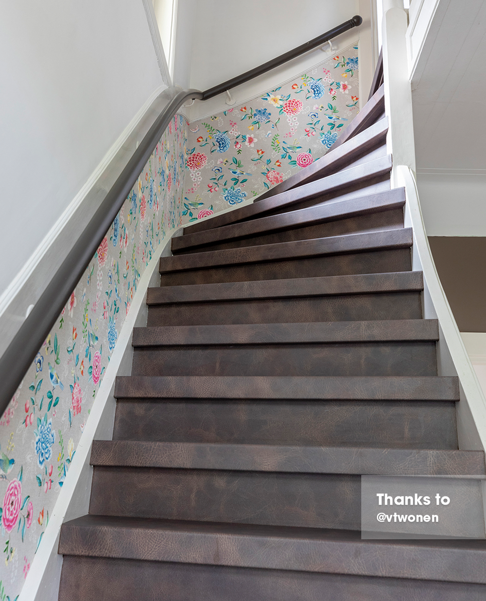 EIJFFINGER Pip Studio V (300102) | LAB