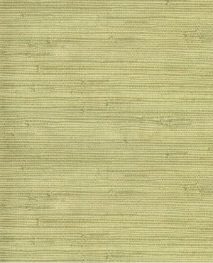 Eijffinger NATURAL WALLCOVERINGS 3 behang 303502 Wit, Groen, Naturel, Goud, Geel - afbeelding 1