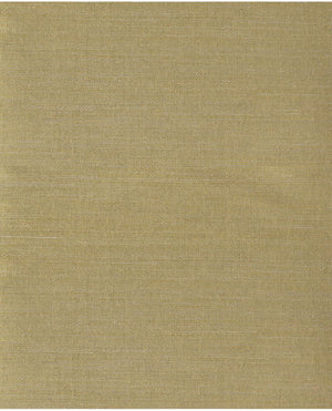 Eijffinger NATURAL WALLCOVERINGS 3 behang 303504 Wit, Geel, Goud - afbeelding 1