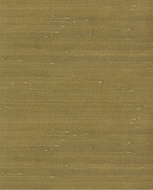 Eijffinger NATURAL WALLCOVERINGS 3 behang 303505 Groen, Goud, Geel - afbeelding 1