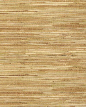 Eijffinger NATURAL WALLCOVERINGS 3 behang 303541 Naturel, Goud, Oranje, Geel - afbeelding 1