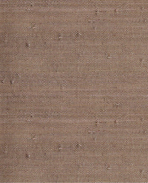 Eijffinger NATURAL WALLCOVERINGS 3 behang 303543 Rood, Goud, Naturel, Oranje, Zwart / Grijs - afbeelding 1