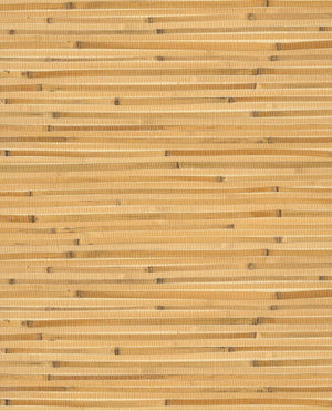 Eijffinger NATURAL WALLCOVERINGS 3 behang 303534 Naturel, Geel, Goud, Oranje, Wit - afbeelding 1