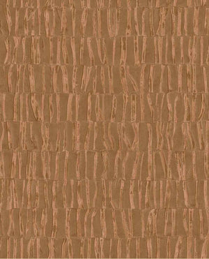 Eijffinger Roots 363351