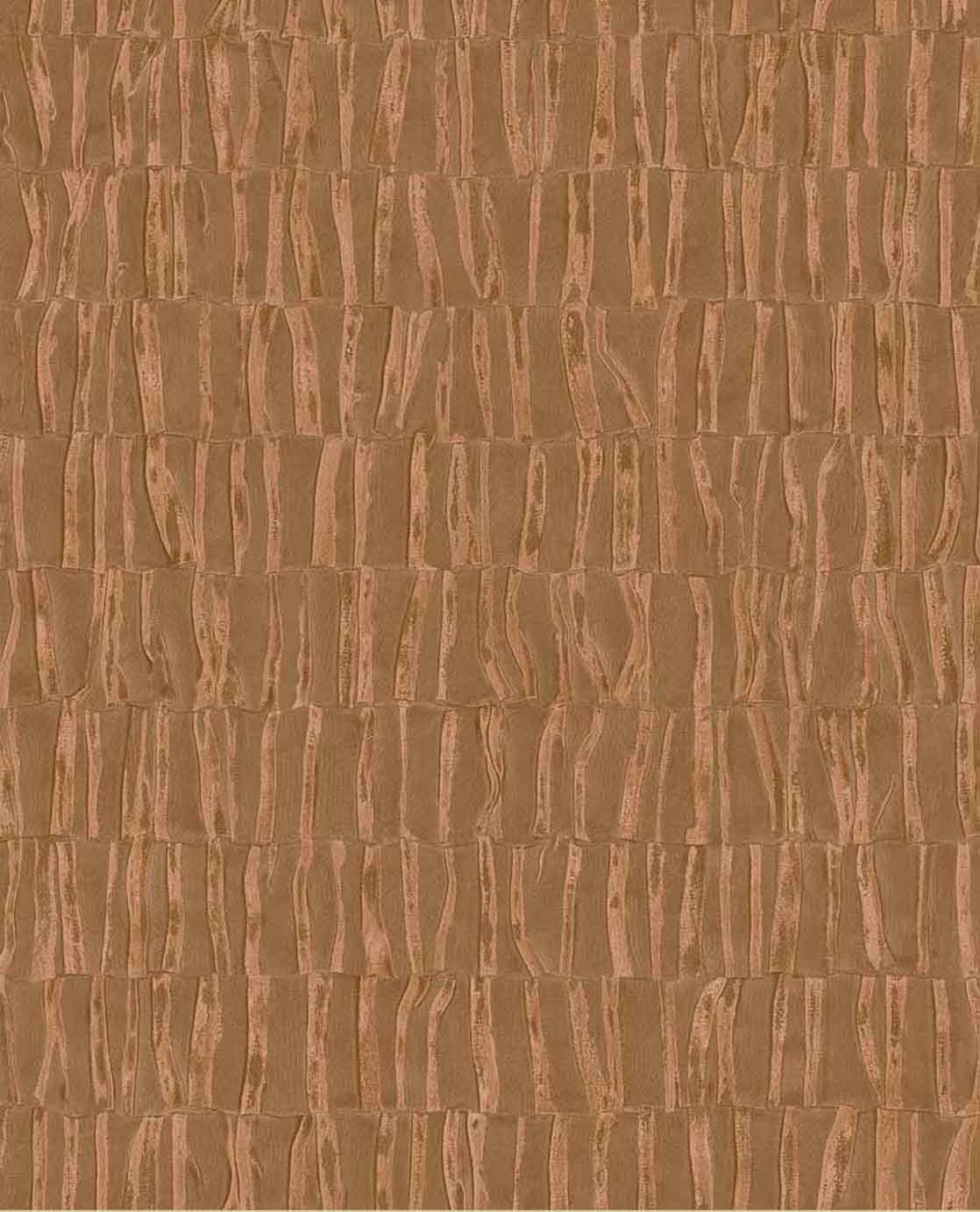 Eijffinger Roots 363351
