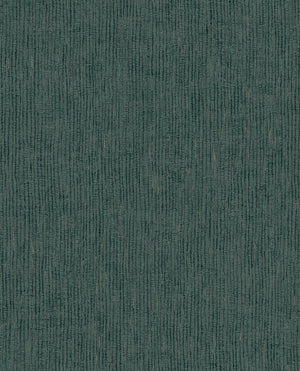 Eijffinger Roots 363368