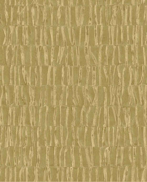 Eijffinger Roots 363353