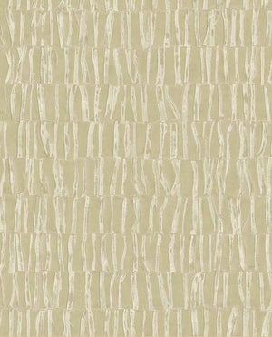 Eijffinger Roots 363354