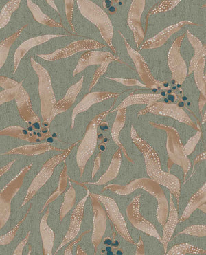 Eijffinger Roots 363315