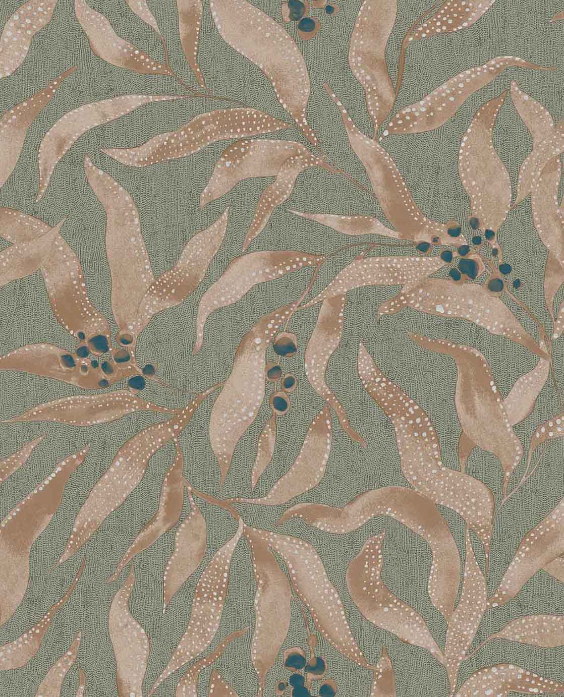 Eijffinger Roots 363315