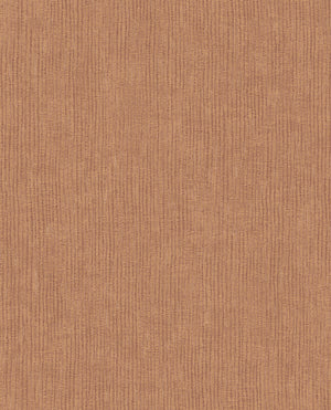 Eijffinger Roots 363367