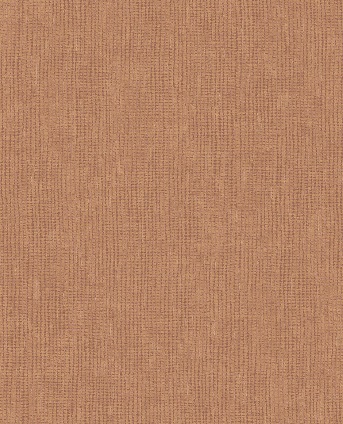 Eijffinger Roots 363367