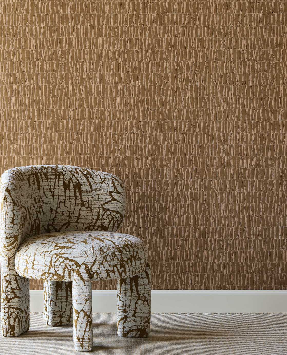 Eijffinger Roots 363351