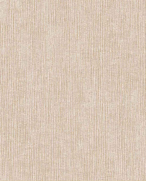 Eijffinger Roots 363360