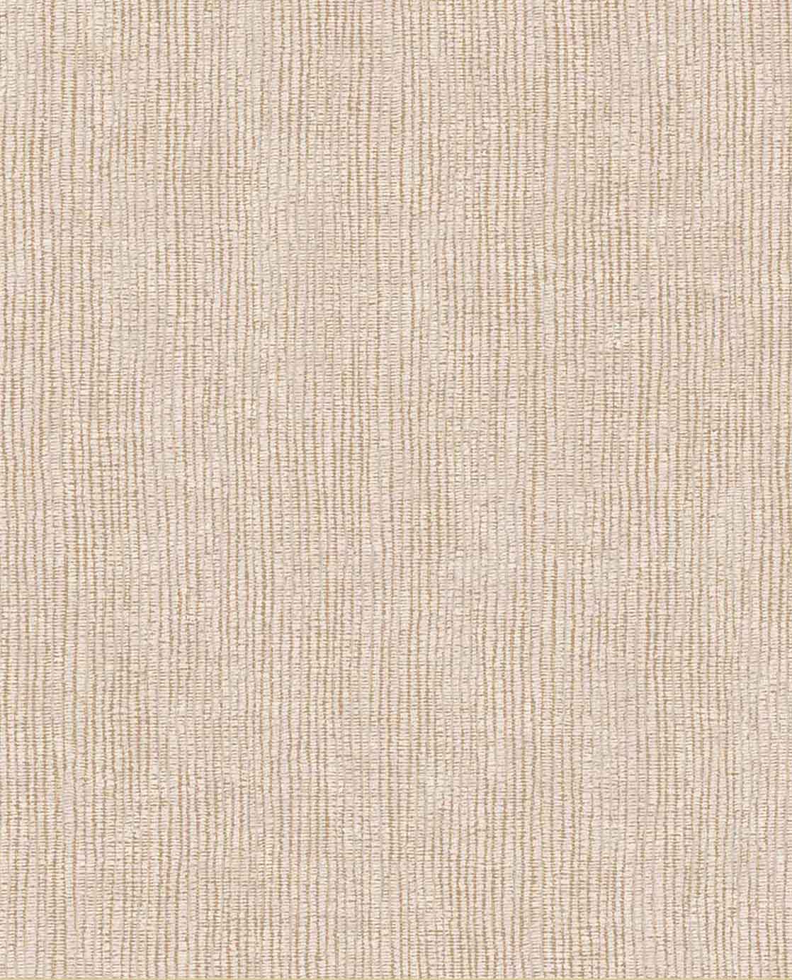 Eijffinger Roots 363360