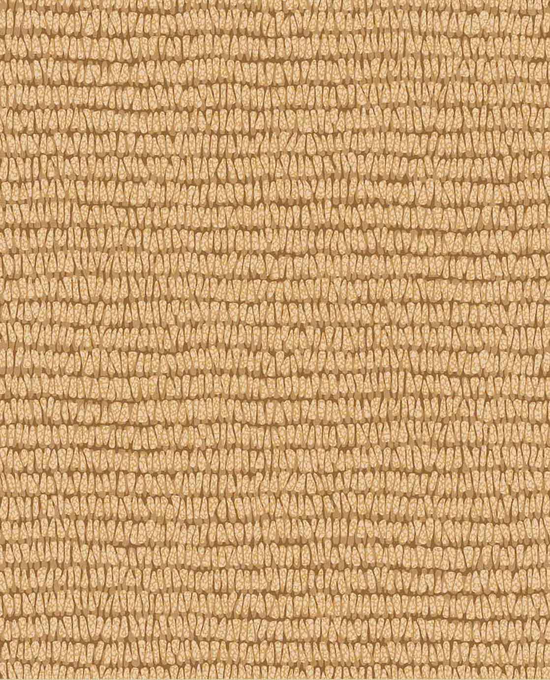 Eijffinger Roots 363341