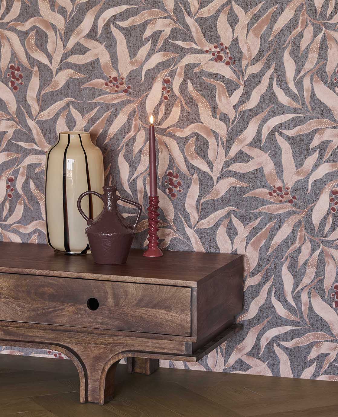 Eijffinger Roots 363317