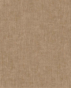 Eijffinger Roots 363361