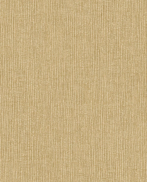 Eijffinger Roots 363366