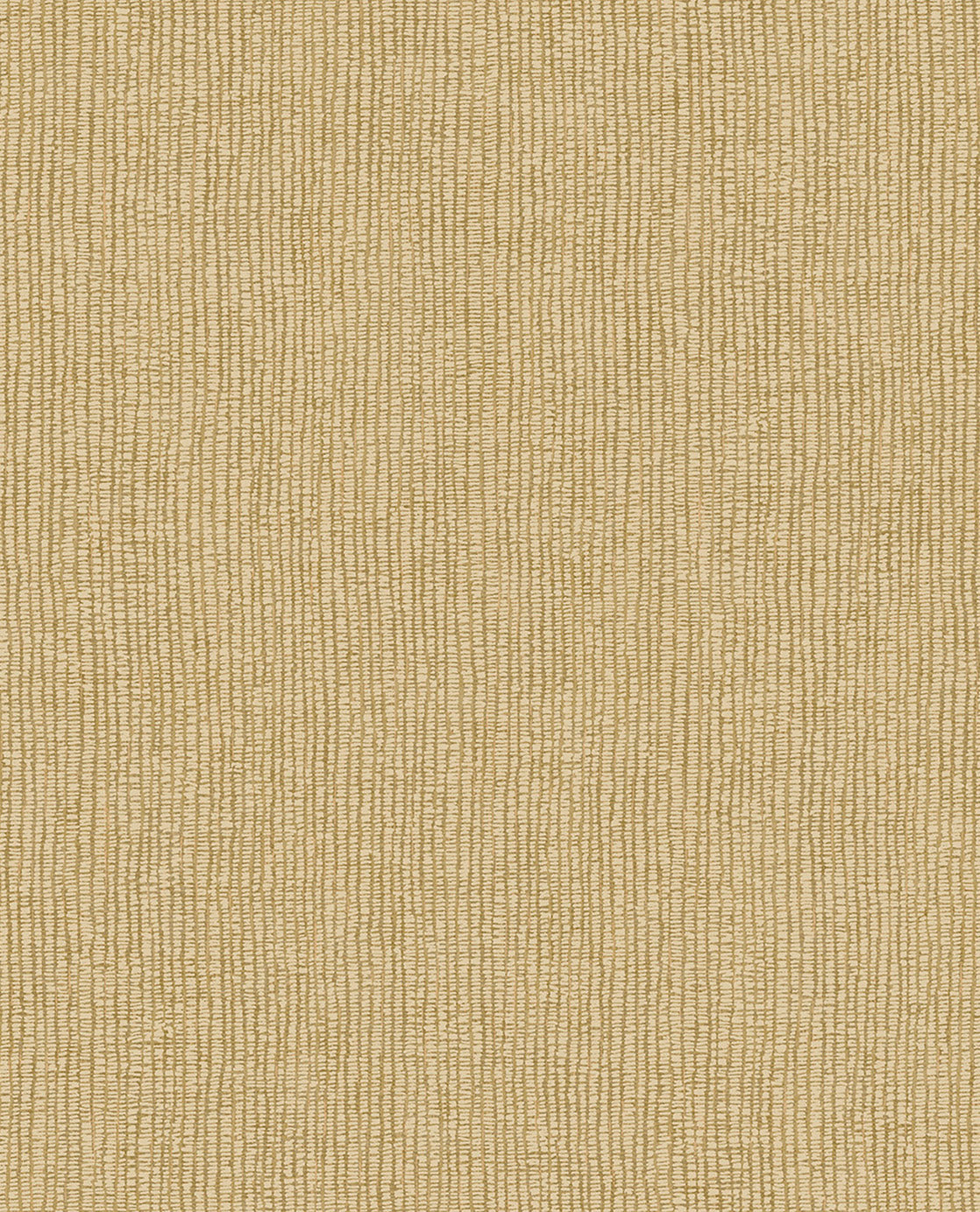 Eijffinger Roots 363366