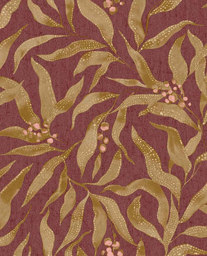 Eijffinger Roots 363318