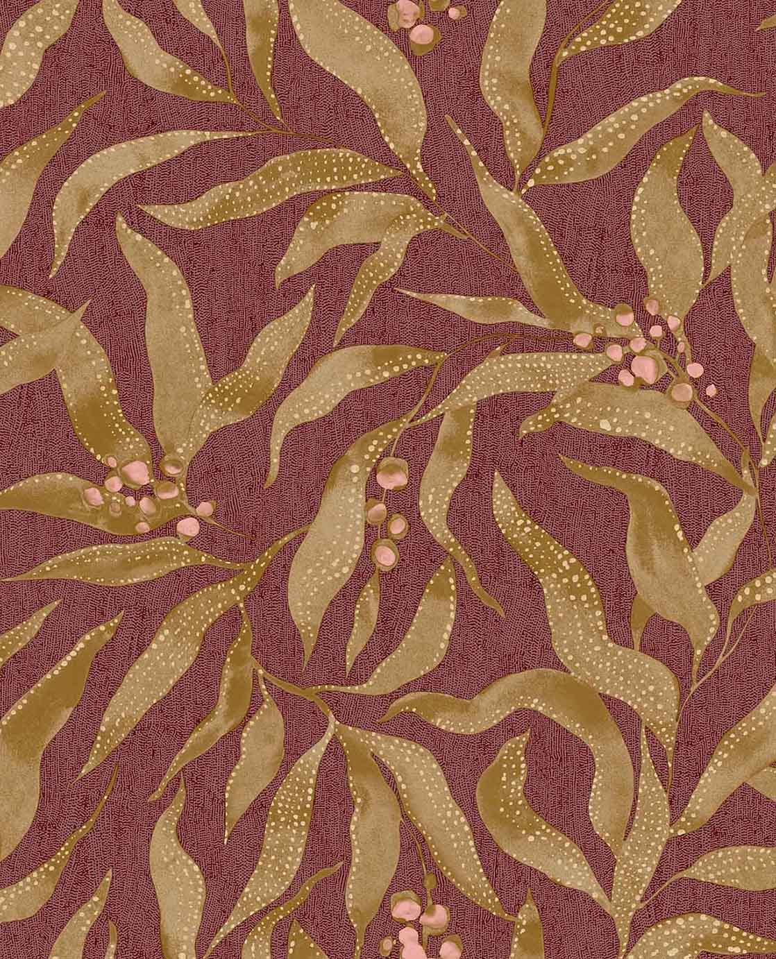 Eijffinger Roots 363318