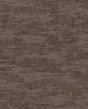 Eijffinger Tonal Textures 363435