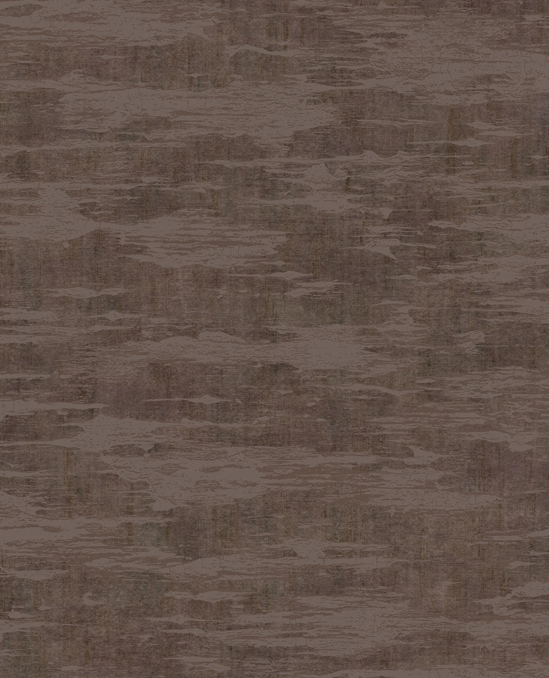 Eijffinger Tonal Textures 363435