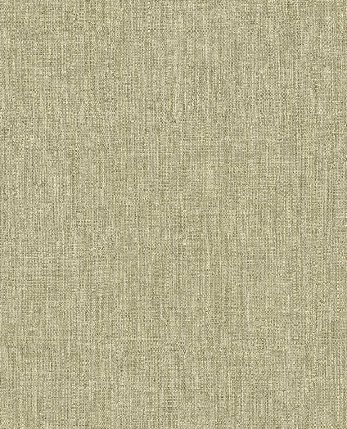 Eijffinger Tonal Textures 363487