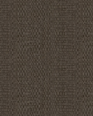 Eijffinger Tonal Textures 363432