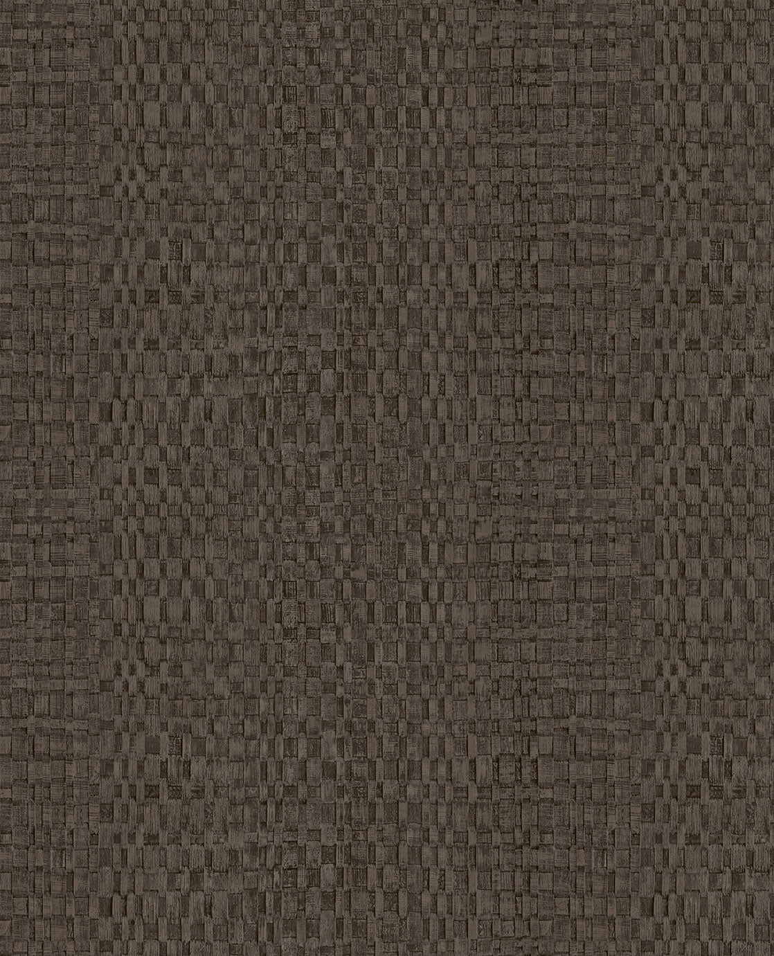 Eijffinger Tonal Textures 363432