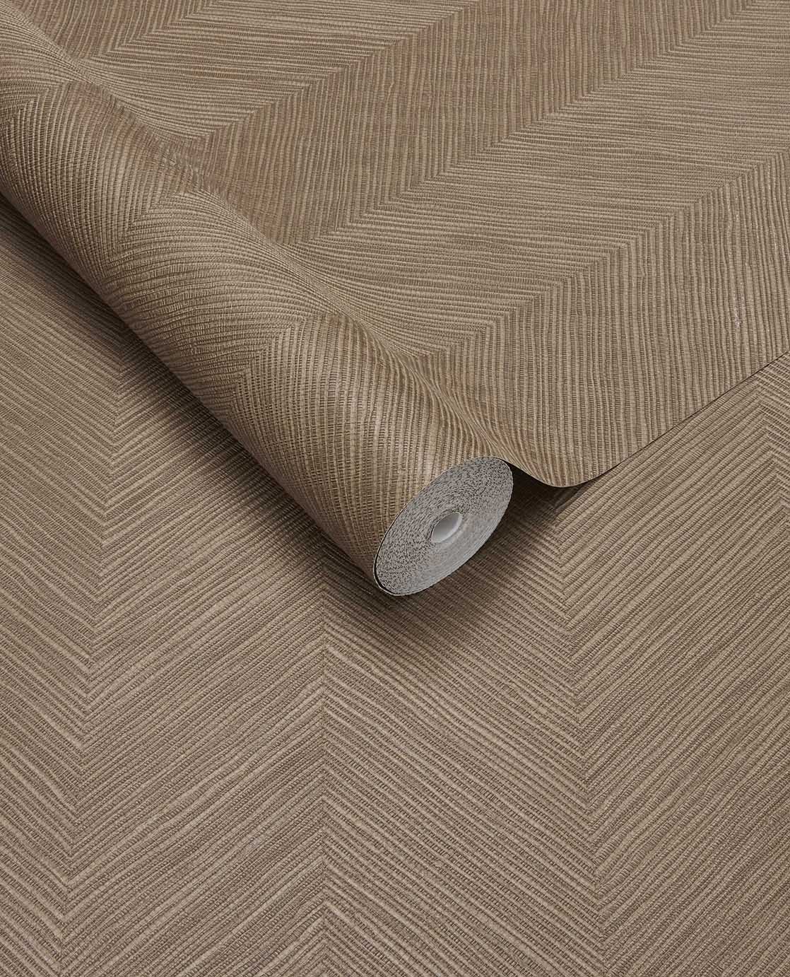 Eijffinger Tonal Textures 363508
