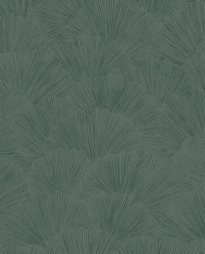 Eijffinger Tonal Textures 363442