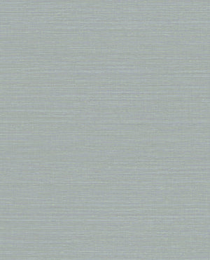 Eijffinger Tonal Textures 363416