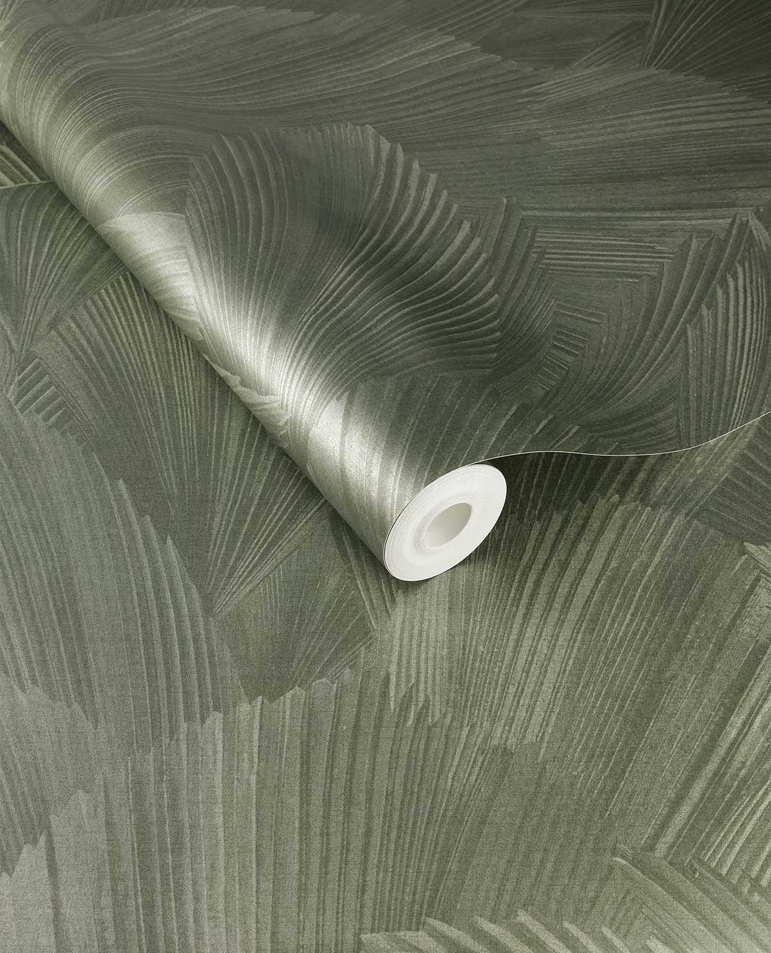 Eijffinger Tonal Textures 363473