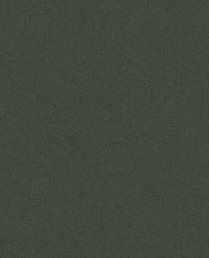 Eijffinger Tonal Textures 363448