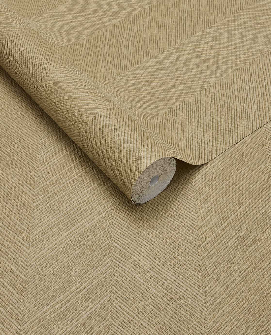 Eijffinger Tonal Textures 363505