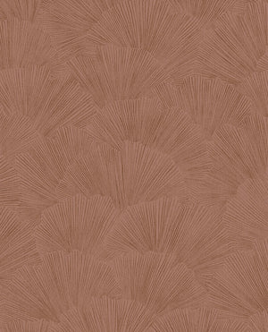 Eijffinger Tonal Textures 363440